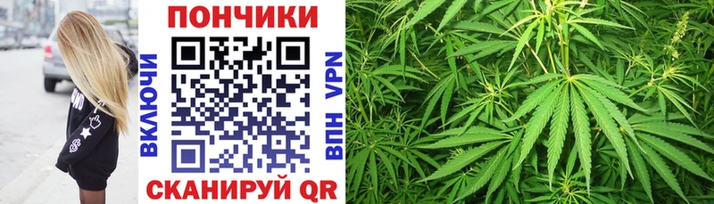 Купить Лысково Экстази  Меф мяу мяу  Марихуана  A-PVP 