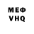 Amphetamine VHQ KirVid