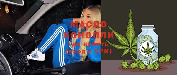 индика Абдулино