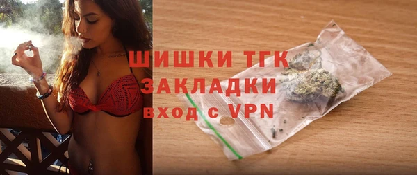прущие грибы Абинск