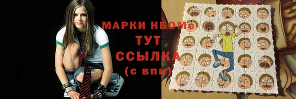 прущие грибы Абинск