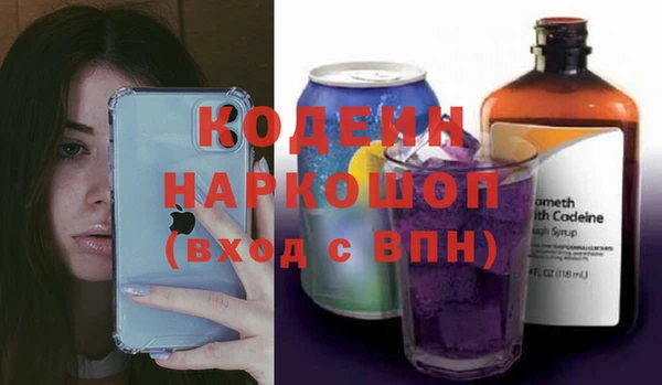 индика Абдулино