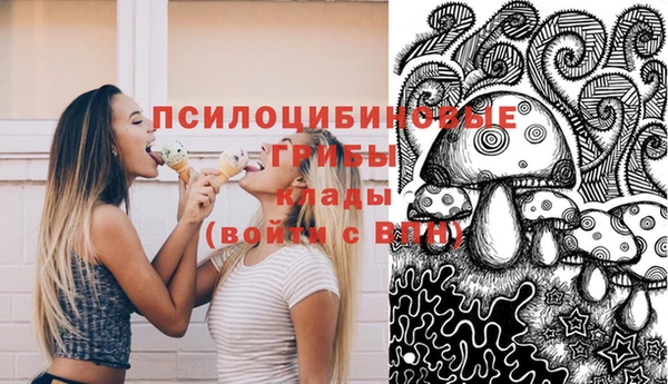марки nbome Алзамай