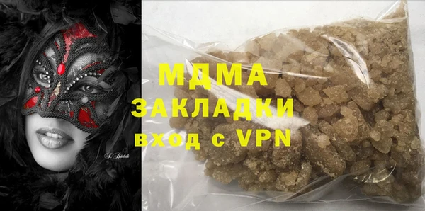 марки nbome Алзамай