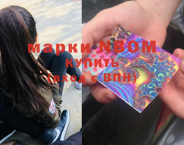 индика Абдулино